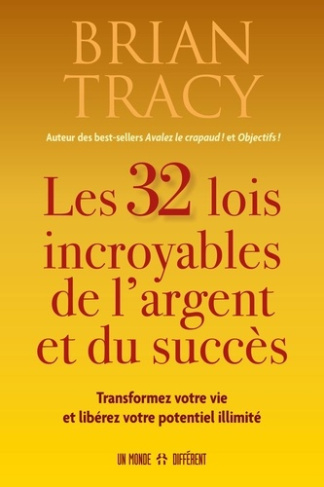 les-32-lois-incroyables-de-l-argent-et-du-succes_0