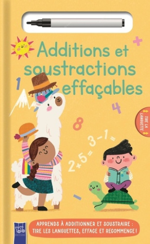 les-additions-et-les-soustractions_0