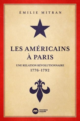 les-americains-a-paris-une-relation-revolutionnaire-1776-1792_0