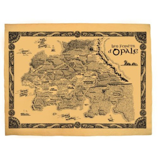 les-archives-de-soleil-monde-des-forets-d-opale_0