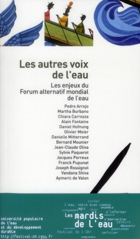 les-autres-voix-de-l-eau-les-enjeux-du-forum-alternatif-mondial-de-l-eau_0