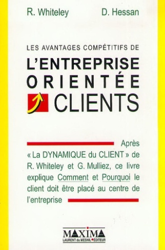 les-avantages-competitifs-de-l-entreprise-orientee-clients_0