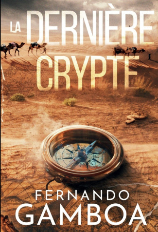 les-aventures-d-ulysse-tome-1-la-derniere-crypte_0