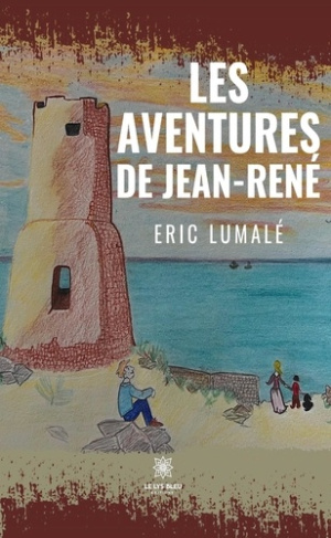 les-aventures-de-jean-rene_0