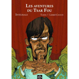 les-aventures-du-tsar-fou-integrale_0