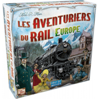 les-aventuriers-du-rail-europe_0