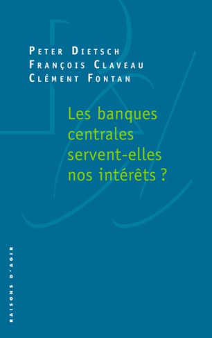 les-banques-centrales-servent-elles-nos-interets_0