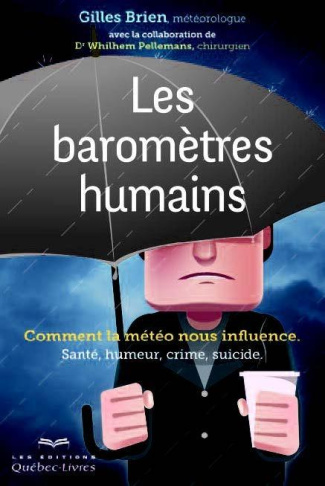 les-barometres-humains_0