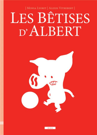 les-betises-d-albert_0
