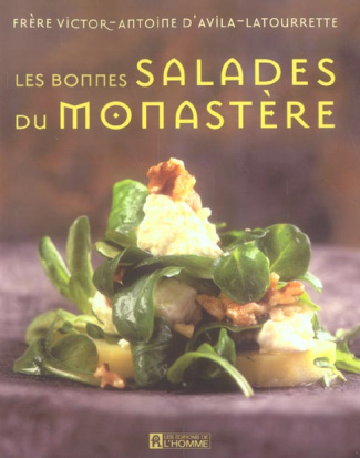 les-bonnes-salades-du-monastere_0