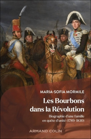 les-bourbons-dans-la-revolution-biographie-d-une-famille-en-quete-d-unite-1789-1830_0