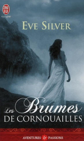 les-brumes-de-cornouailles_0