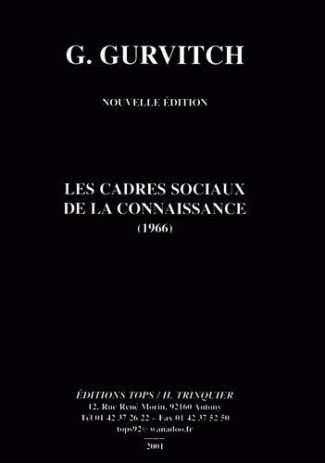 les-cadres-sociaux-de-la-connaissance_0