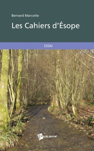 les-cahiers-d-esope_0