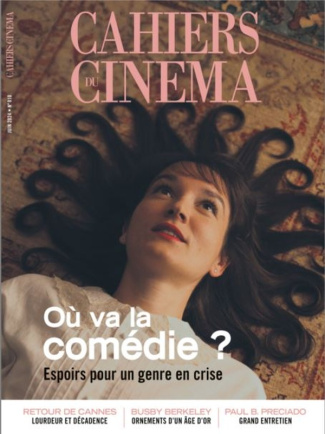 les-cahiers-du-cinem-cahiers-du-cinema-n-810-juin-2024-ou-va-la-comedie_0