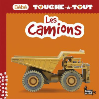 les-camions_0