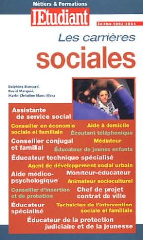 les-carrieres-sociales_0
