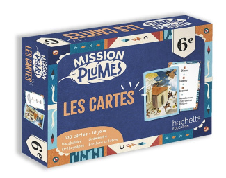 les-cartes-mission-plumes-6e-ed-2025_0
