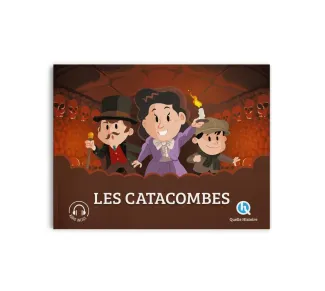 les-catacombes_0