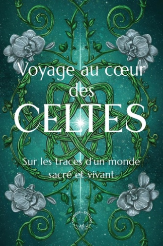les-celtes-rites-legendes-astrologie-et-symboles-l-heritage-fascinant-des-celtes_0