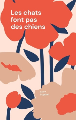 les-chats-font-pas-des-chiens_0