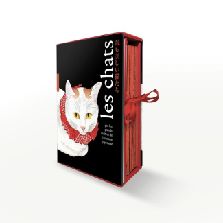 les-chats-par-les-grands-maitres-de-l-estampe-japonaise_0