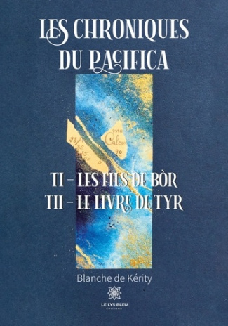 les-chroniques-du-pacifica-tomes-1-et-2-les-fils-de-bor-le-livre-de-tyr_0