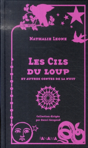 les-cils-du-loup-et-autres-contes-de-la-nuit_0