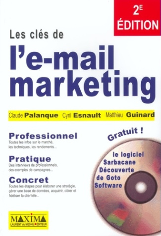les-cles-de-l-e-mail-marketing-avec-cd-rom-2eme-edition_0