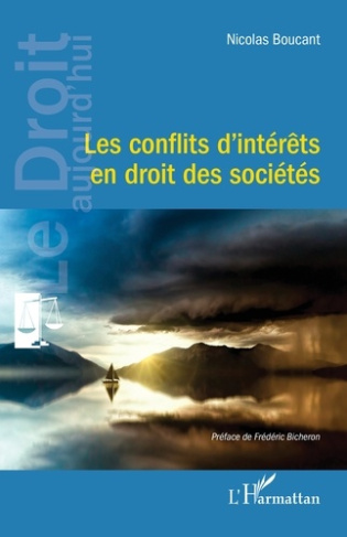 les-conflits-d-interets-en-droit-des-societes_0