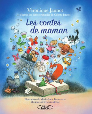 les-contes-de-maman-avec-1-cd-audio_0