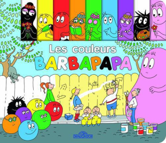 les-couleurs-barbapapa_0