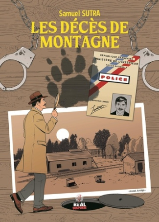 les-deces-de-montagne_0