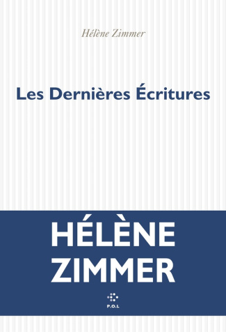 les-dernieres-ecritures_0
