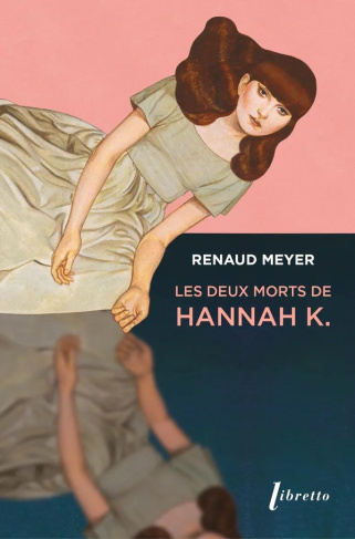 les-deux-morts-d-hannah-k_0