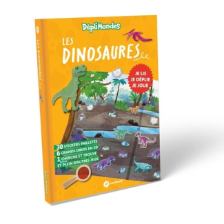 les-dinosaures-deplimondes-4-ans-lis-deplie-joue-et-decouvre-le-monde-des-dinosaures-avec-ton_0