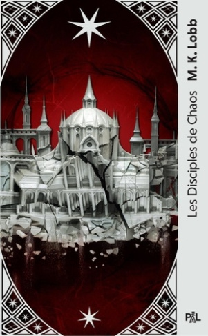 les-disciples-de-chaos-poche-tome-2-les-sept-saints-sans-visage_0