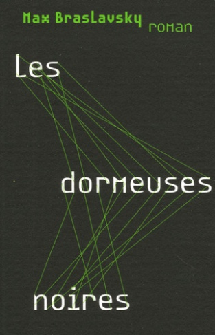 les-dormeuses-noires_0