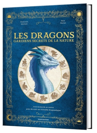 les-dragons-gardiens-secrets-de-la-nature_0
