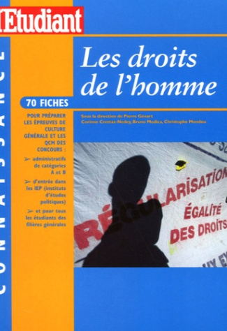les-droits-de-l-homme_0