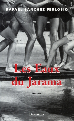 les-eaux-du-jarama_0