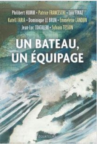 les-ecrivains-de-mar-un-bateau-un-equipage_0