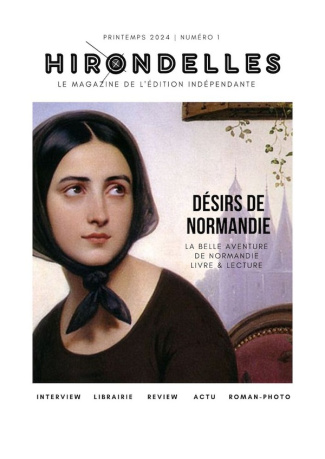 les-editions-du-81-hirondelles-magazine-le-magazine-de-l-edition-independante_0
