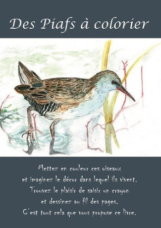 les-editions-le-piaf-des-piafs-a-colorier_0