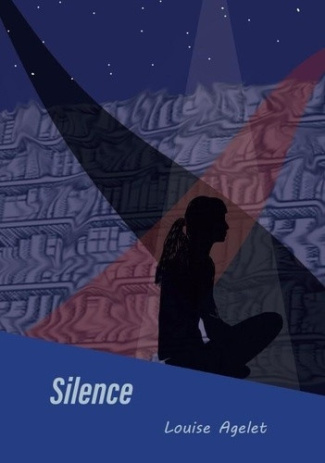 les-editions-le-piaf-silence_0