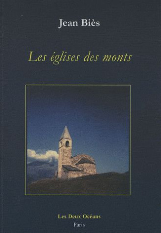 les-eglises-des-monts-pyrenees-alpes-massif-central_0