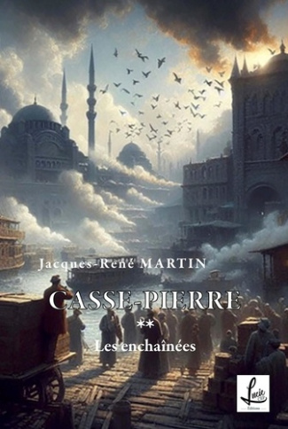 les-enchainees-casse-pierre_0