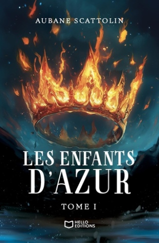 les-enfants-d-azur_0