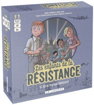 les-enfants-de-la-resistance-jeu-de-societe_0