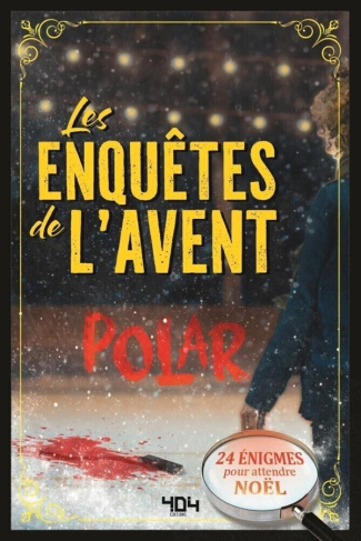 les-enquetes-de-l-avent-polar_0